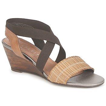 Foto Sandalias Hispanitas Yoko