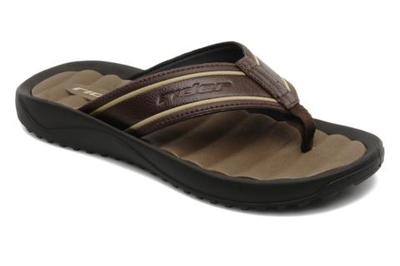 Foto Sandalias Hombre Rider Sahara Ad Chanclas