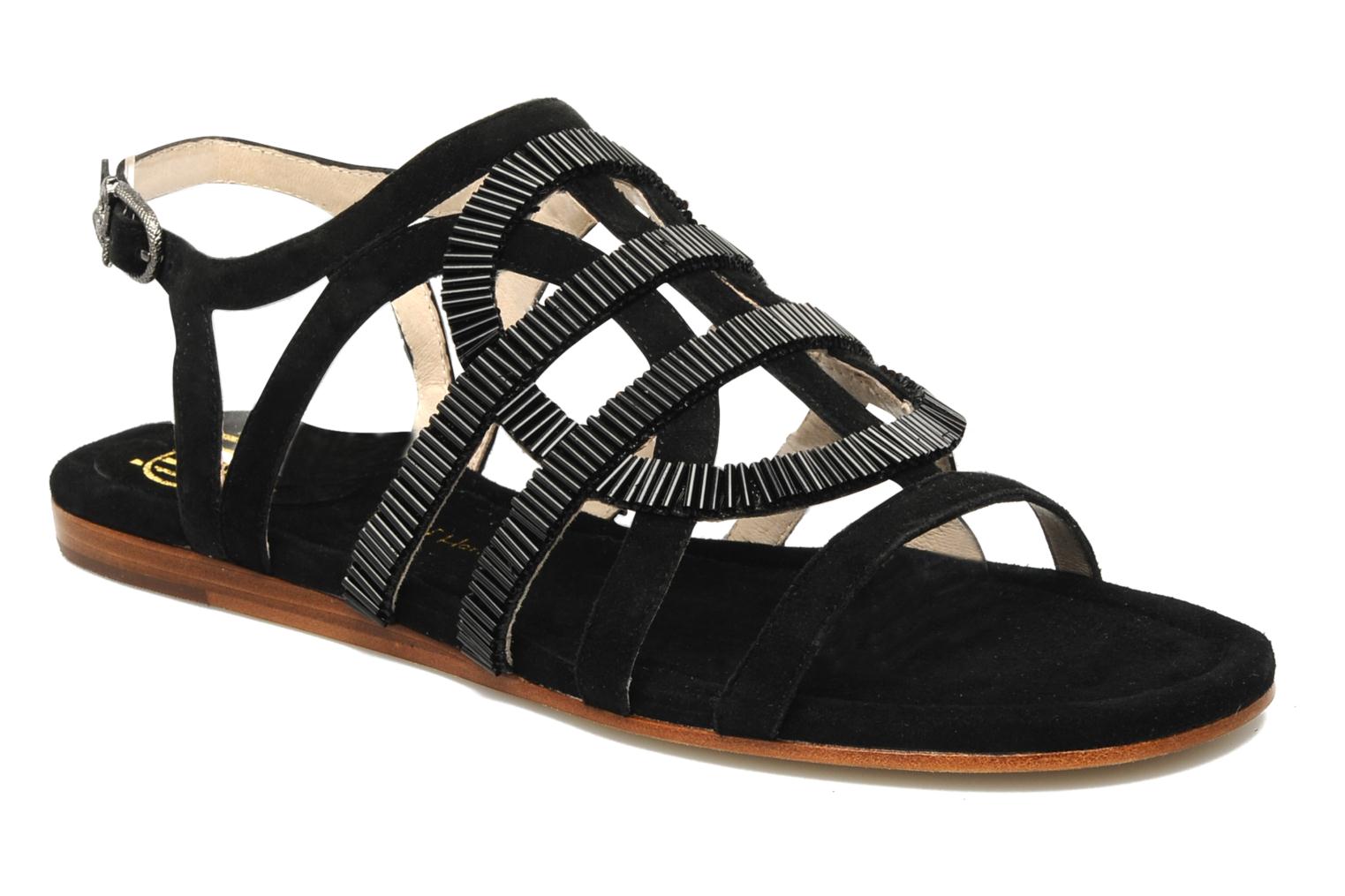 Foto Sandalias House of Harlow 1960 AGGIE Mujer