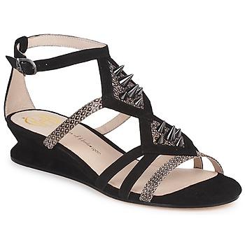 Foto Sandalias House of Harlow 1960 Celiney