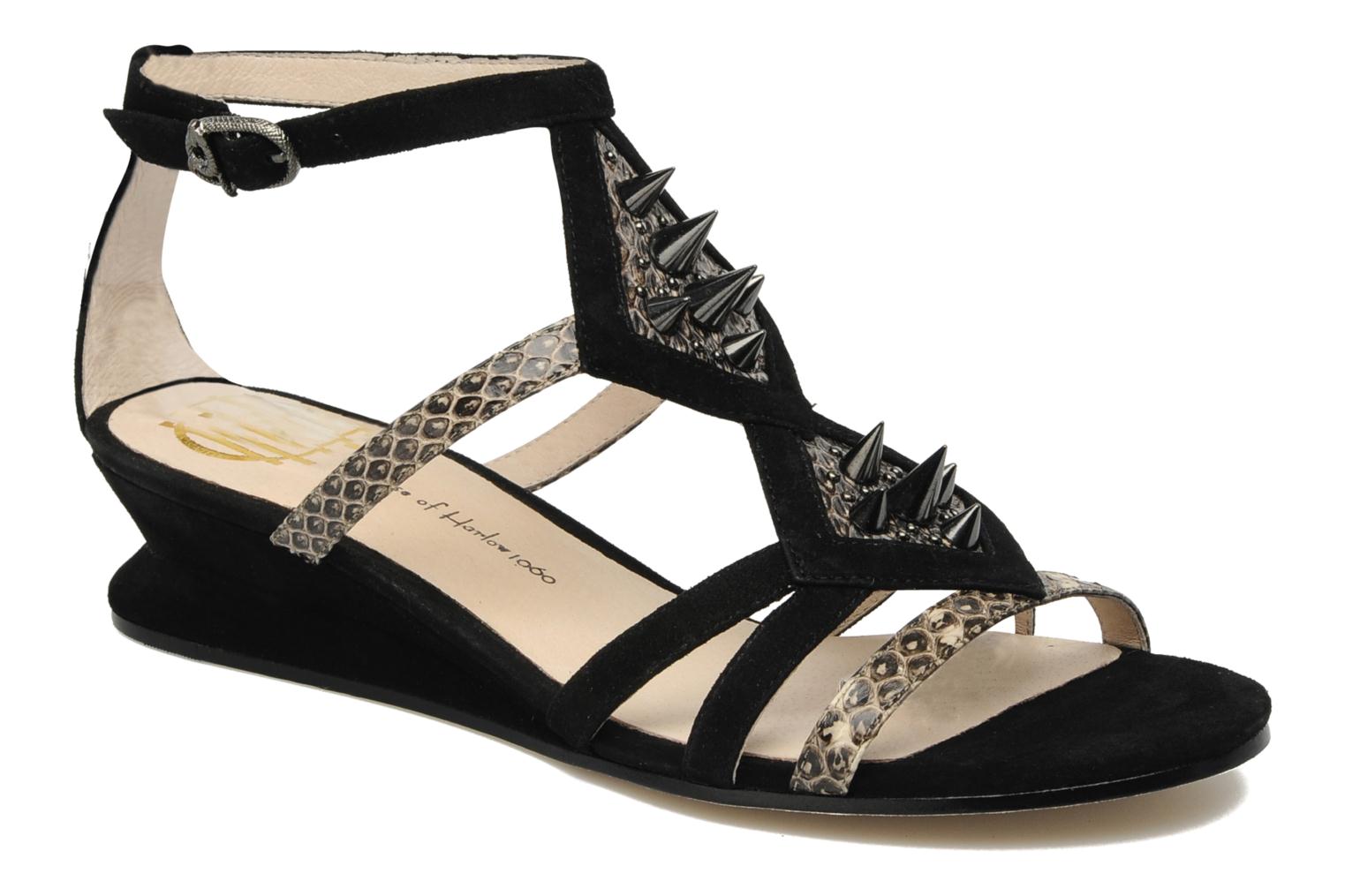 Foto Sandalias House of Harlow 1960 CELINEY Mujer