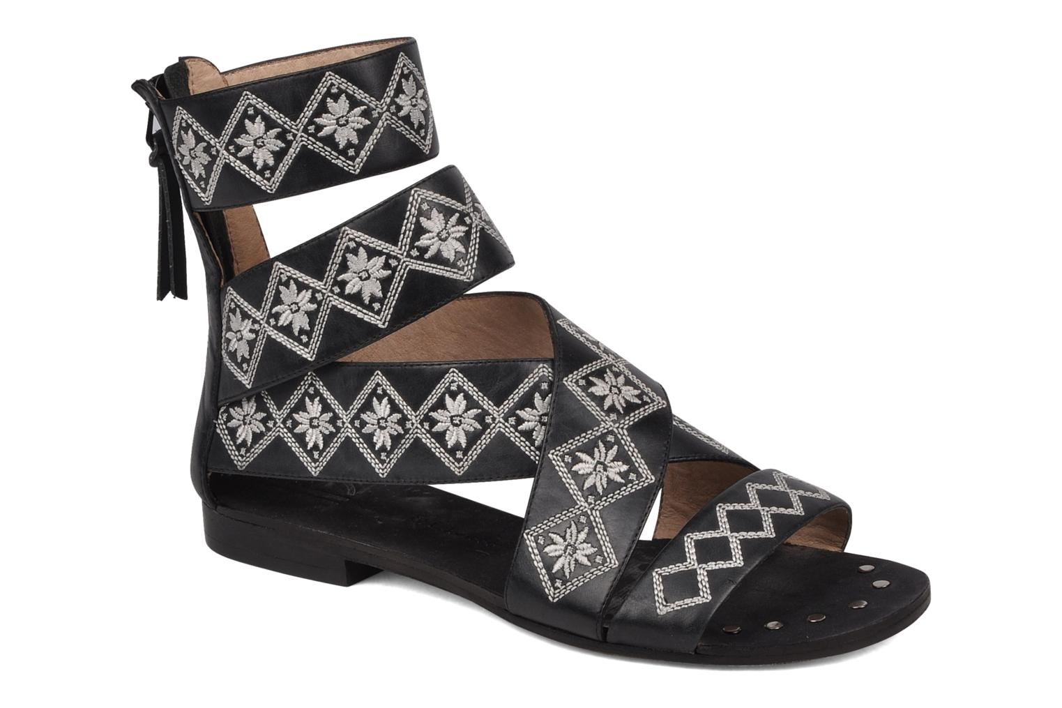 Foto Sandalias House of Harlow 1960 Steffie Mujer