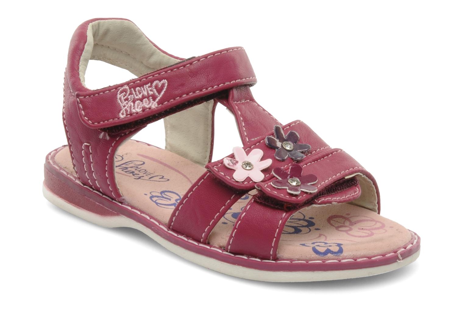 Foto Sandalias I Love Shoes Cecilia Niños