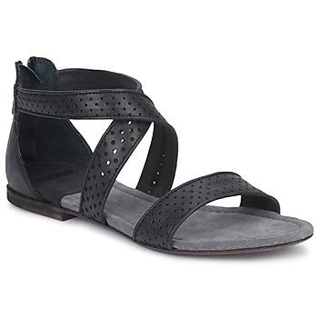 Foto Sandalias Ikks Cameron