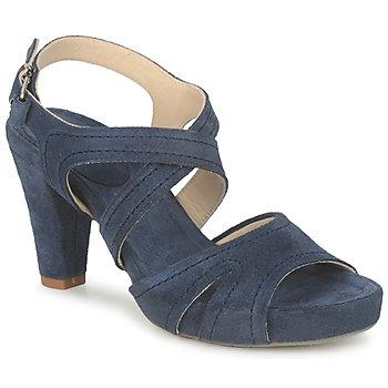 Foto Sandalias Ikks Evi
