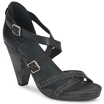 Foto Sandalias Ikks Gaia
