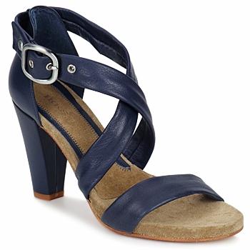 Foto Sandalias Ikks Saskia