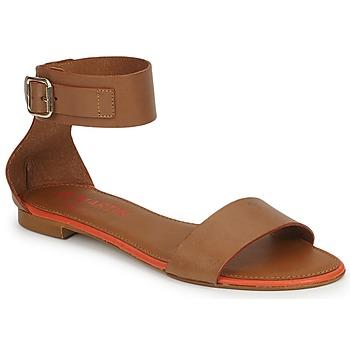 Foto Sandalias JB Martin Carole