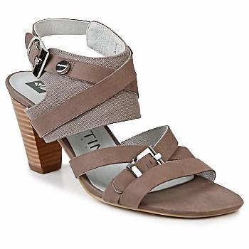 Foto Sandalias JB Martin Pyla