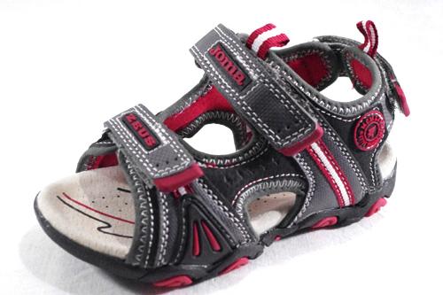 Foto Sandalias joma chico