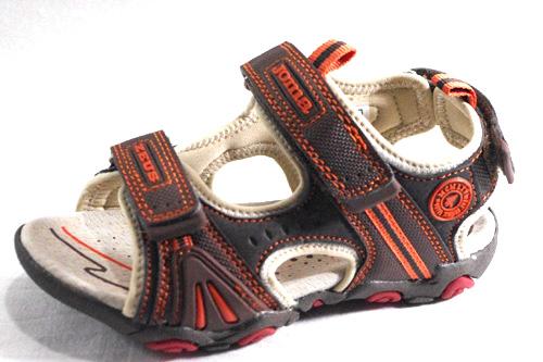 Foto Sandalias joma chico