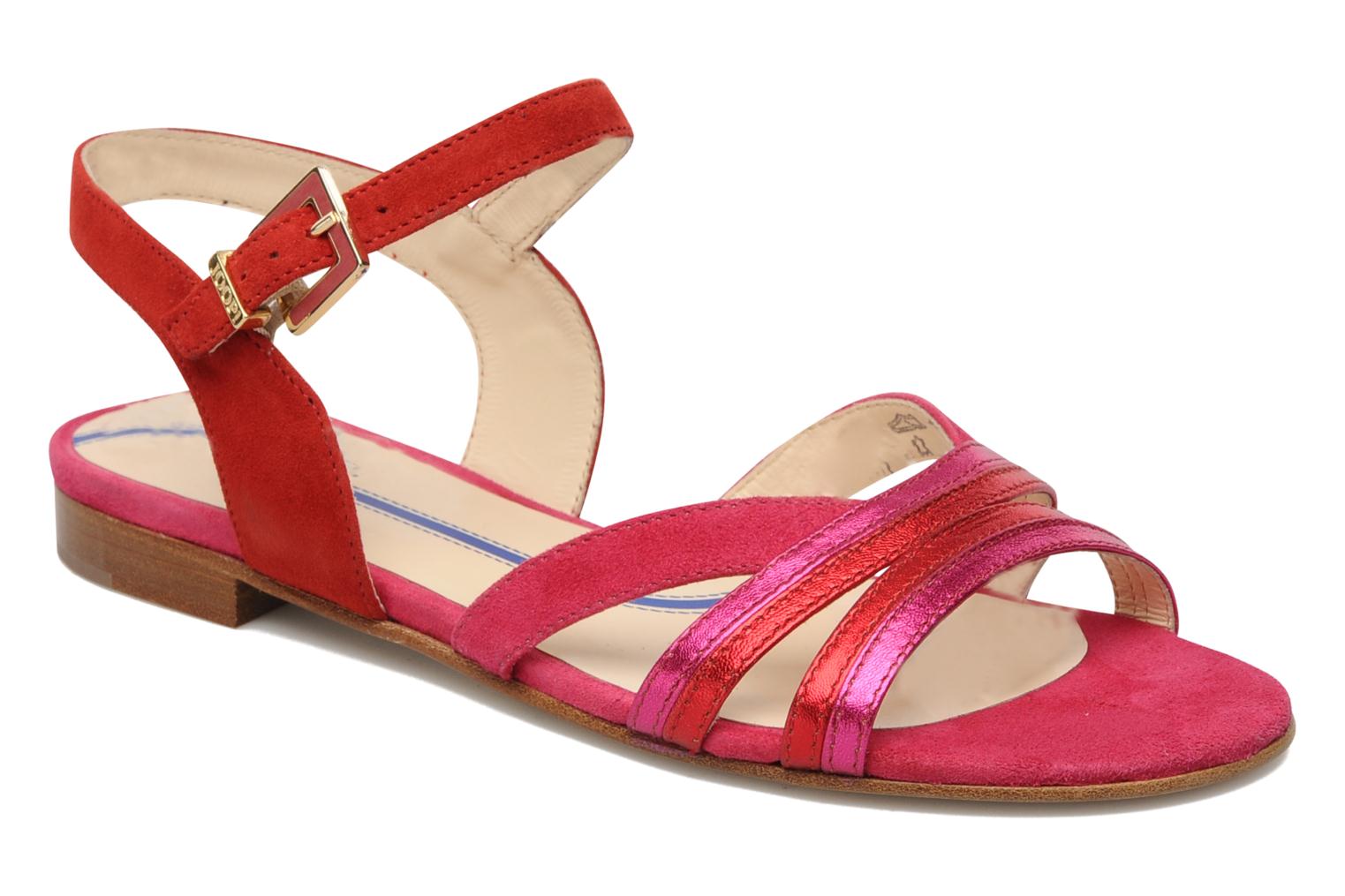 Foto Sandalias Joop! GIADA 5D1074 Mujer
