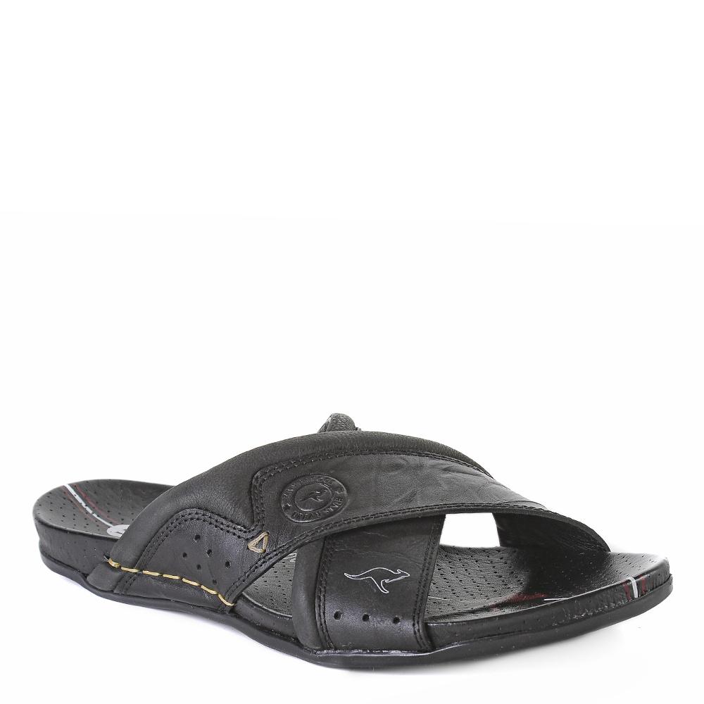 Foto SANDALIAS KANGAROOS 350 42