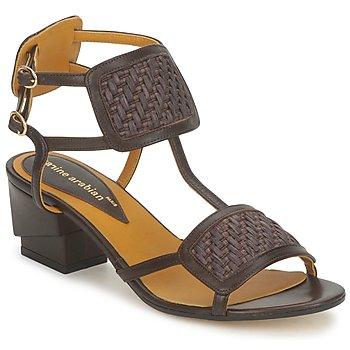 Foto Sandalias Karine Arabian Cornelia