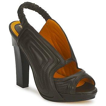 Foto Sandalias Karine Arabian Orphee