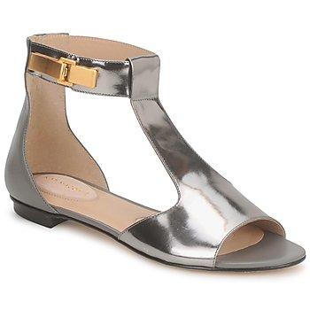 Foto Sandalias Kat Maconie Audrey