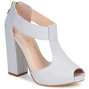 Foto Sandalias Kat Maconie Bridget
