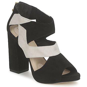 Foto Sandalias Kat Maconie Mildred