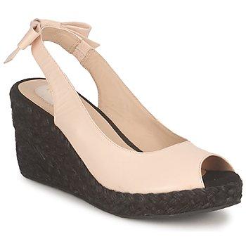 Foto Sandalias Kat Maconie Tara