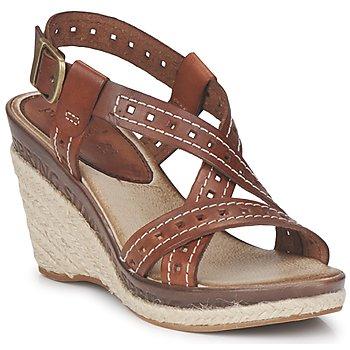 Foto Sandalias Le Routard Maram