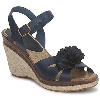 Foto Sandalias Le Routard Modon
