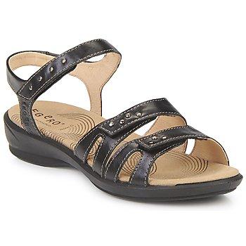 Foto Sandalias Legero Zini