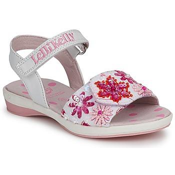 Foto Sandalias Lelli Kelly Dalia