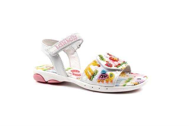 Foto Sandalias Lelli kelly lk5552