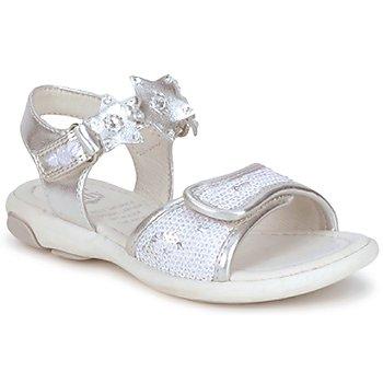 Foto Sandalias Lelli Kelly Star