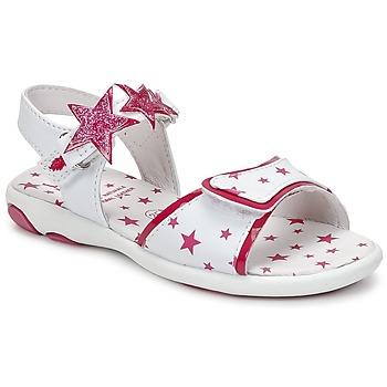 Foto Sandalias Lelli Kelly Stelle-4