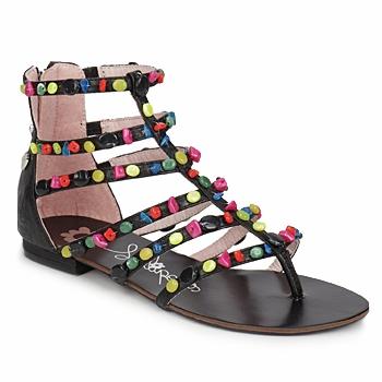 Foto Sandalias Lollipops Kaleido