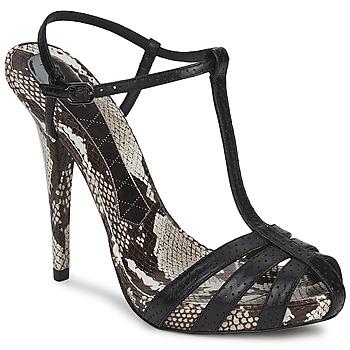 Foto Sandalias Magrit Catherina