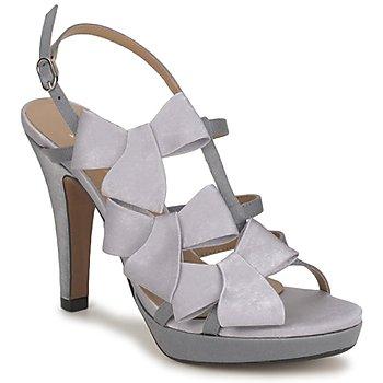 Foto Sandalias Marian Beatrix
