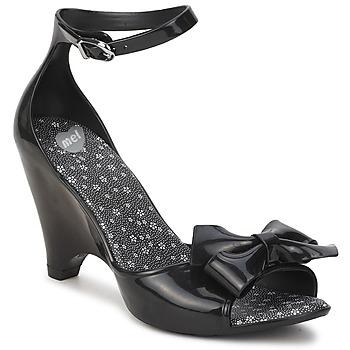 Foto Sandalias Mel Apple Iii