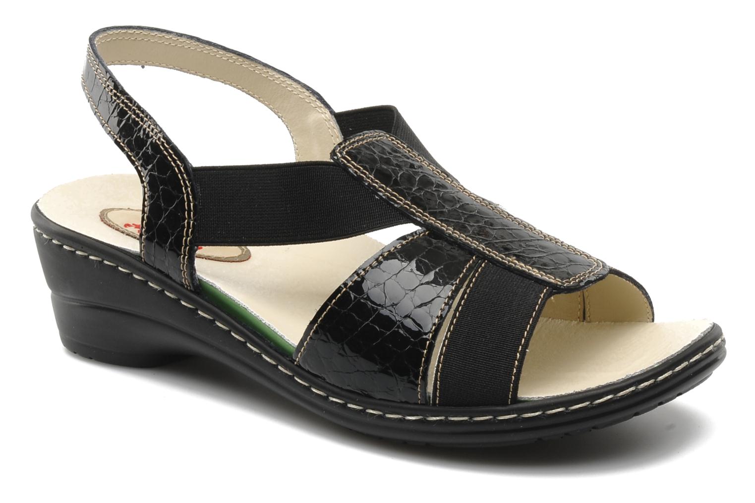 Foto Sandalias Melluso Marcella Mujer
