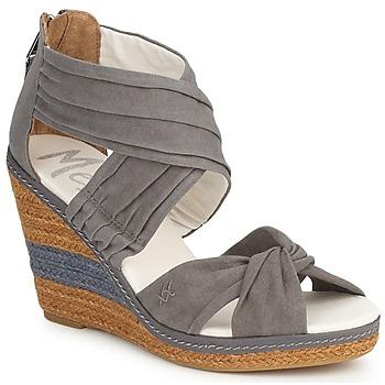 Foto Sandalias Mexx Key West 16