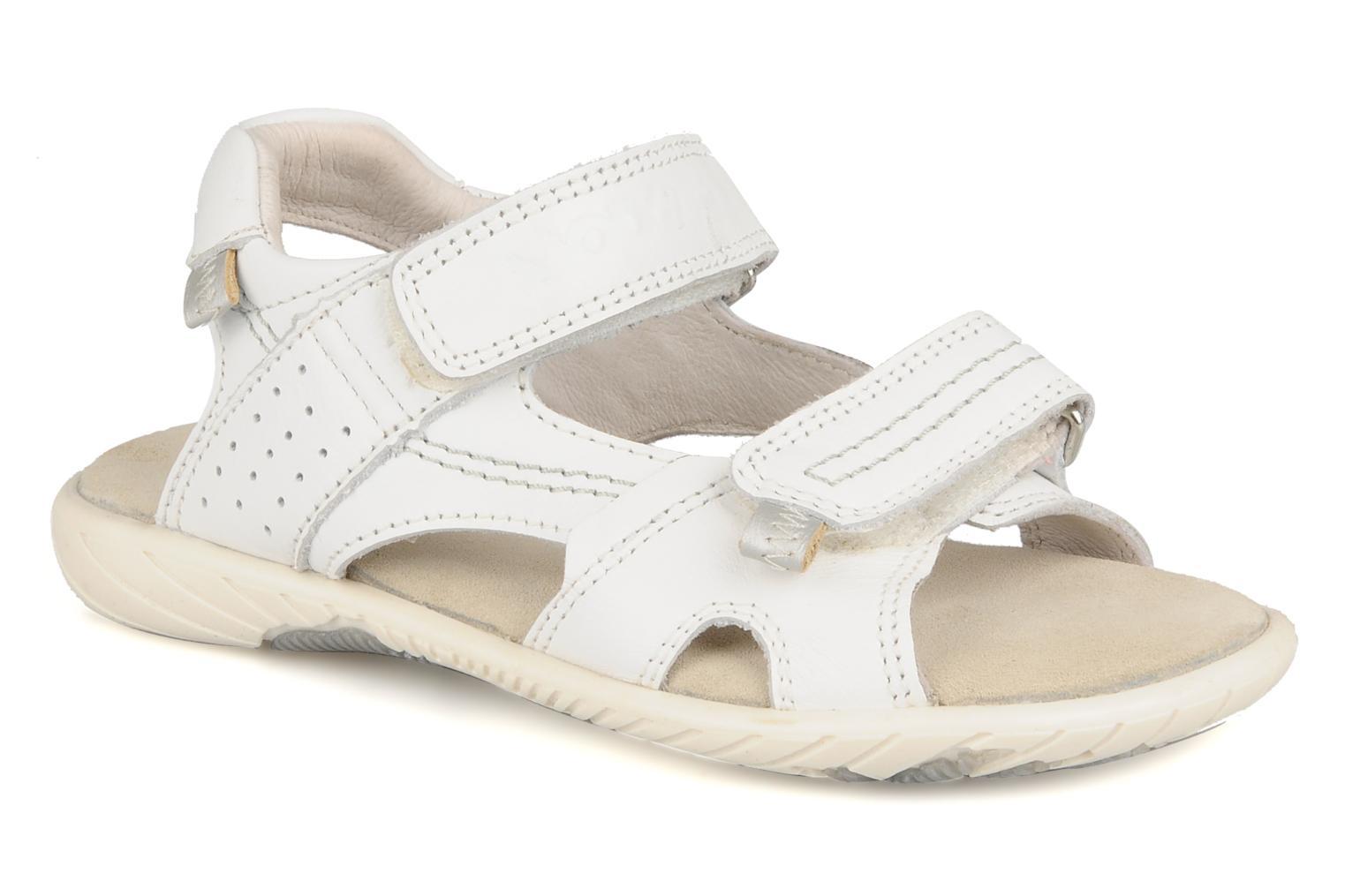 Foto Sandalias Mod8 Debrief Niños