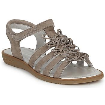 Foto Sandalias Mod'8 Holistoire Kid