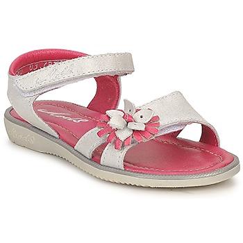 Foto Sandalias Mod'8 Honice Baby