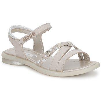 Foto Sandalias Mod'8 Jetresse