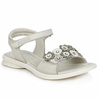 Foto Sandalias Mod'8 Julie