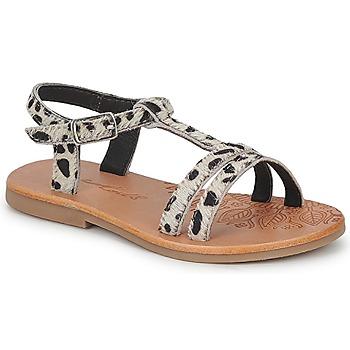 Foto Sandalias Mod'8 Zibette Kid