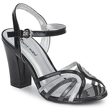 Foto Sandalias Moony Mood -