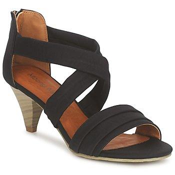 Foto Sandalias Moony Mood Aflette