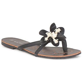 Foto Sandalias Moony Mood Exinelle