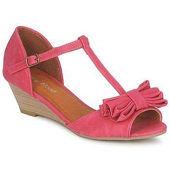 Foto Sandalias Moony Mood Felinia