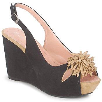 Foto Sandalias Moony Mood Fenici