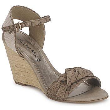 Foto Sandalias Moony Mood Gralou