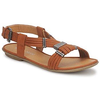 Foto Sandalias Moony Mood Grisette