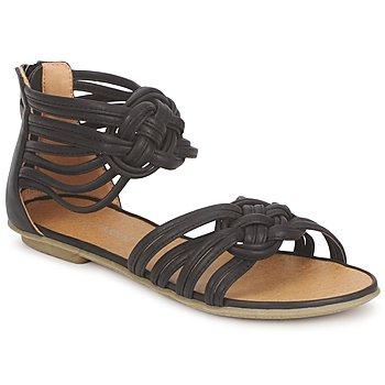 Foto Sandalias Moony Mood Miela
